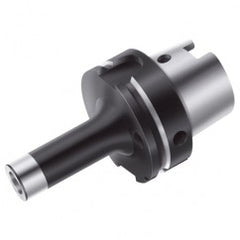 AK531.H100A.T45.170CO ENDMILL ADAPT - Exact Tooling