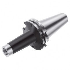 AK540.S40.T45.040CO NCT MOD ADAPTOR - Exact Tooling