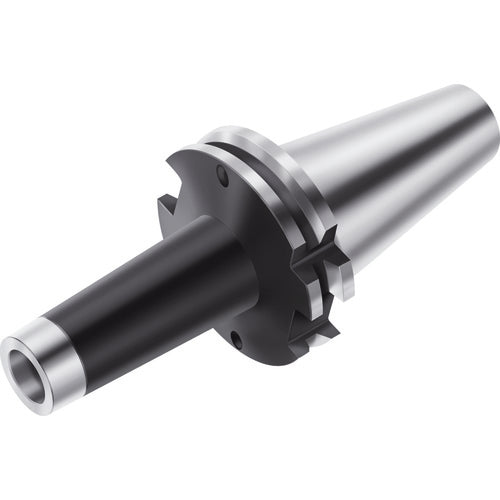 AK540.US50.T45.100 - Exact Tooling