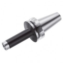AK541.BT50.T28.120CO NCT MOD ADAPTOR - Exact Tooling