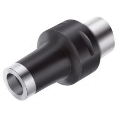AK580.C4.T45.55CO NCT CAPTO ADAPTOR - Exact Tooling