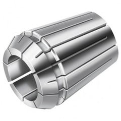 C330.10.080 ER16 8-7MM COLLET - Exact Tooling