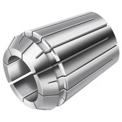 C330.10.070 ER16 7-6MM COLLET - Exact Tooling