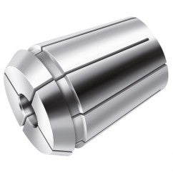 C340.25.140 ER25-GB 14MM TAP COLLET - Exact Tooling