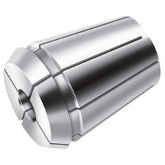C340.20.090 ER20-GB 9MM TAP COLLET - Exact Tooling