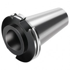 C5-390B.140-50 070 CAPTO ADAPTOR - Exact Tooling