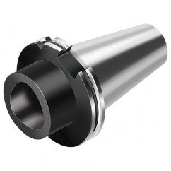 C6-390.540-50 050A - Exact Tooling