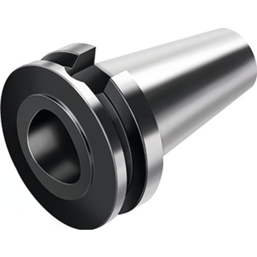 ‎C5-390B.55-40 090 MAS-BT JIS B 6339 AD/B Master - Exact Tooling