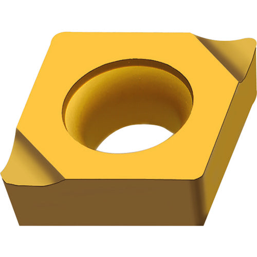 CCGT2(1.5).5-X5 Grade WAK15 - Exact Tooling