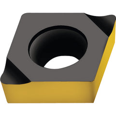 CPGT731-X25 Grade WK1 - Exact Tooling