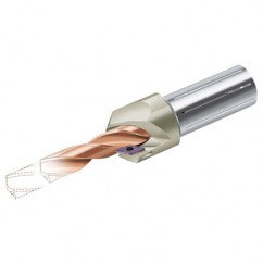 VCGX0902ACFR GRADE WXP30 - Exact Tooling