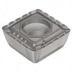 P4840C-8R-E67 WKP35S DRLING INSERT - Exact Tooling