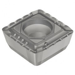 P4840C-8R-E67 WKP35S DRLING INSERT - Exact Tooling