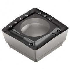 P4840P-8R-A57 GRADE WKP25S - Exact Tooling