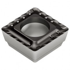 P4840P-8R-E67 WKP35S DRLING INSERT - Exact Tooling