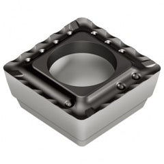 P4840P-8R-E67 WKP35S DRLING INSERT - Exact Tooling