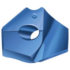 P6001-D23.39R GRADE WPP45C - Exact Tooling