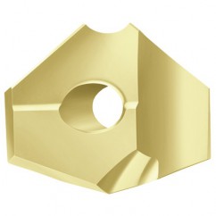 P6003-D30.00R GRADE WMP35 - Exact Tooling