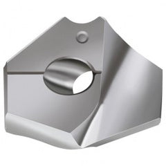 P6004-D19.84R GRADE WNN25 - Exact Tooling
