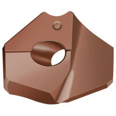 P6005-D14.80R GRADE WKK45C INSERT - Exact Tooling