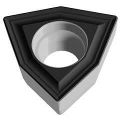 WOMX120608-D57 WXP40 - Exact Tooling