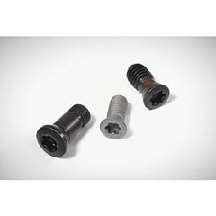 FS1454-SET Screw with Head - Exact Tooling