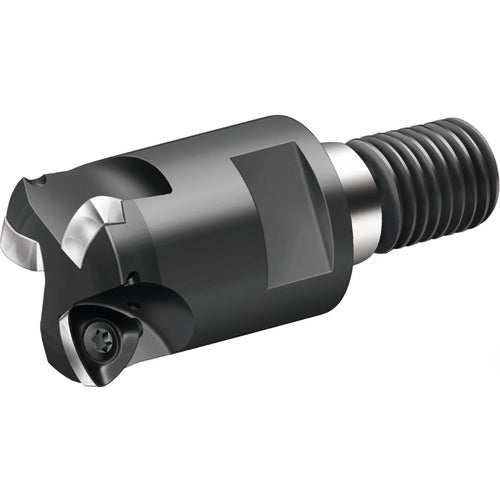 F2330.T18.020.Z02.01 - Exact Tooling