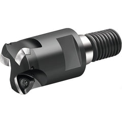 F2330.T18.020.Z02.01 - Exact Tooling