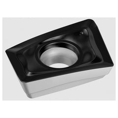 LDMT08T204R-D51 Grade WSP45S - Exact Tooling