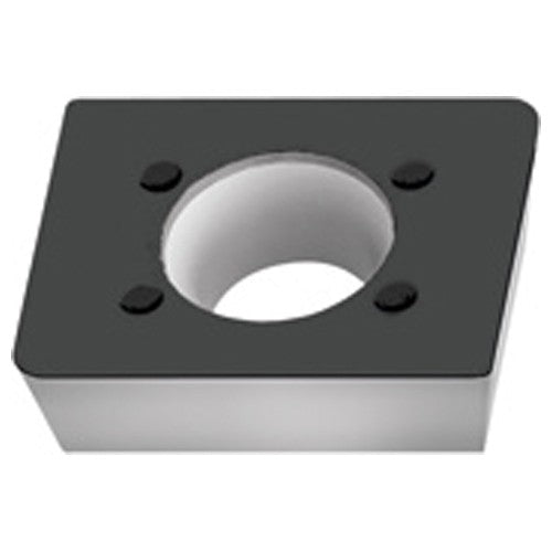 ‎?P2700-3R Grade WTL71 - Exact Tooling
