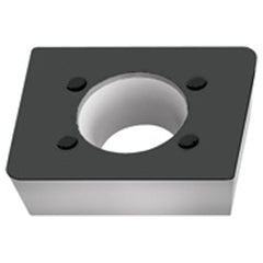 ‎?P27215-3R Grade WKM - Exact Tooling