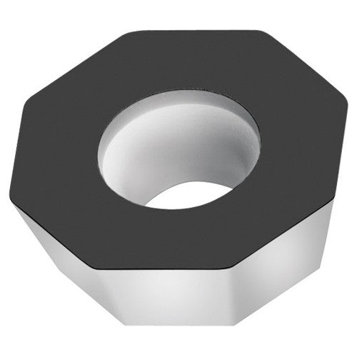 ODHW0504ZZN-A57 Grade WKP35S - Exact Tooling