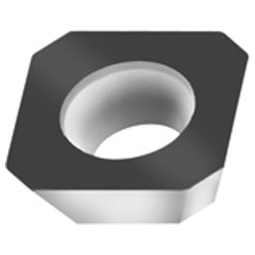 SEHW1204AFN Grade WKM - Exact Tooling