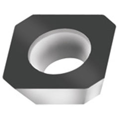 SEHW1204AFN Grade WKM - Exact Tooling