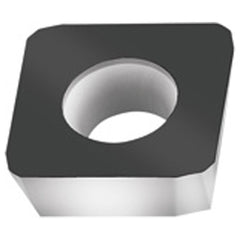 SPJW1204EDR Grade WPM - Exact Tooling