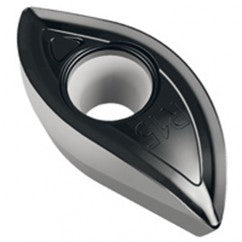 XDMT3207200R-F55 GRADE WSM35S INSERT - Exact Tooling