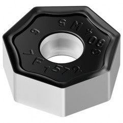 XNGU0705ANN-F57 GRADE WSM35S - Exact Tooling