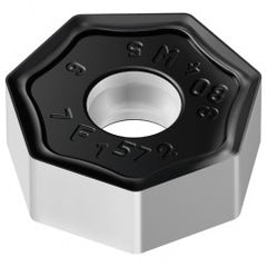XNGU0705ANN-F57 GRADE WSM35S - Exact Tooling