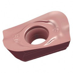 ADHT160616R-G88 Grade WK10 Insert - Exact Tooling