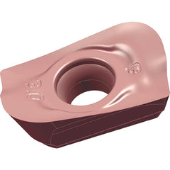 ADHT120440R-G88 Grade WK10 - Exact Tooling