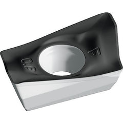 ADMT120420R-F56 Grade WSM35S - Exact Tooling