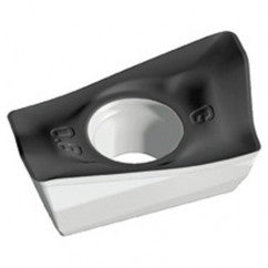 ADMT160608R-G56   GRADE WSM35S - Exact Tooling