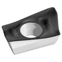 ADMT10T308R-G56 Grade WSM35S - Exact Tooling