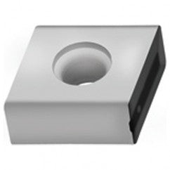 CNMU080508-D57T GRADE WKP35S - Exact Tooling