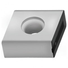 CNMU080508-D57T GRADE WKP35S - Exact Tooling