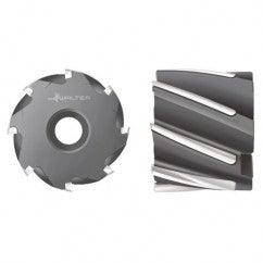 F1675.B.063.Z06.50.P - Exact Tooling