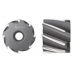 F1675.B.063.Z06.50.P - Exact Tooling