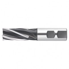 F1678.W.040.Z06.63.K - Exact Tooling