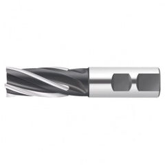 F1678.W.040.Z06.63.P - Exact Tooling