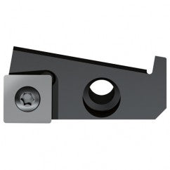FR445M CARTRIDGE - Exact Tooling